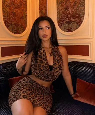 Vip Escort Antalya escort ilanı